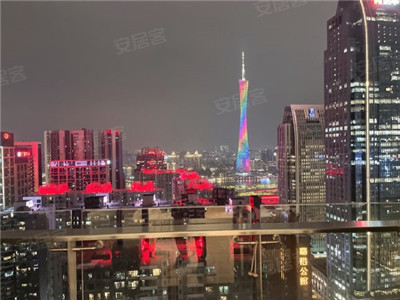 独一无二的凤楼之旅，绝对让你陶醉其中
